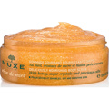 Nuxe Reve de Miel Nourishing Body Scrub 175ml